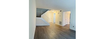 3 Bedrooms, 2.5 Bathrooms