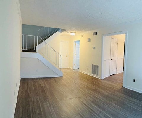 2061 Pernoshal Court 2-3 Beds Apartment for Rent - Photo Gallery 12