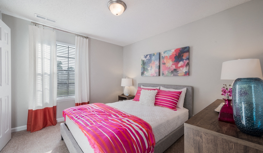 Hawthorne At The Ridge Apartments 201 Water Hill Road