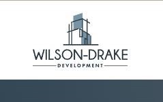 design a logo logo design contest