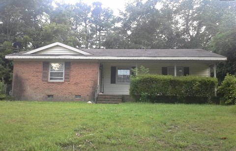 330 Milburn Drive 4 Beds Apartment for Rent