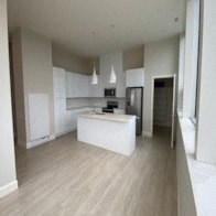 9 Brunello Blvd 1-3 Beds Apartment for Rent - Photo Gallery 11