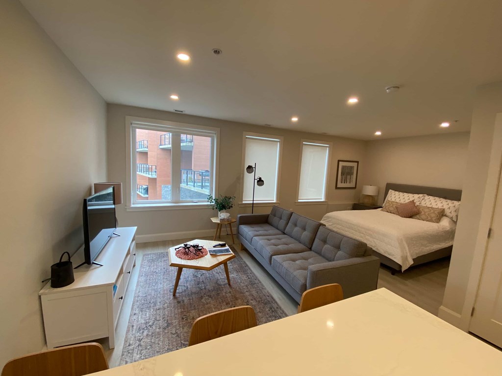 The Nines At Brunello Apartments, 9 Brunello Blvd, Timberlea, NS RentCafe