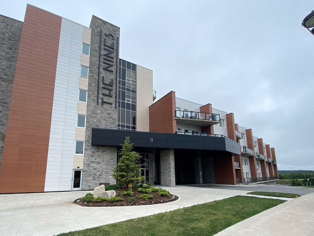 The Nines At Brunello Apartments, 9 Brunello Blvd, Timberlea, NS RentCafe