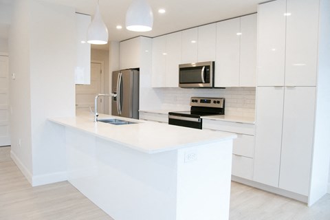 9 Brunello Blvd 1-3 Beds Apartment for Rent - Photo Gallery 12