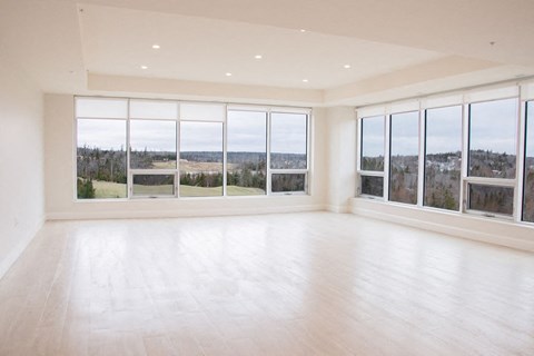 9 Brunello Blvd 1-3 Beds Apartment for Rent - Photo Gallery 10