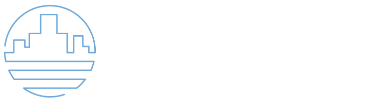12236 Manor Drive logo