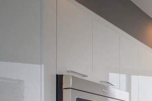 Loft Kitchen Loft Kitchen