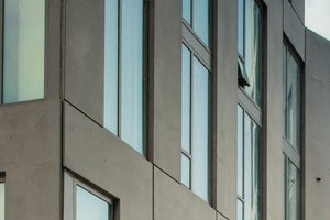 Terrace Terrace - Photo Gallery 6