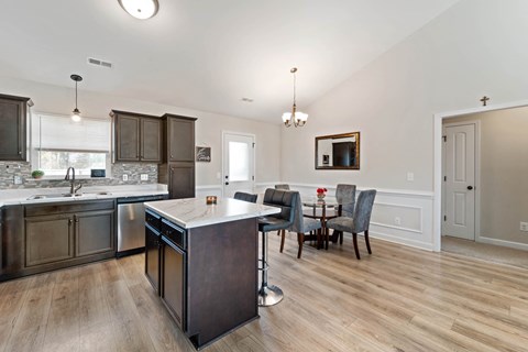 206 Bodmin Court 3 Beds Apartment for Rent