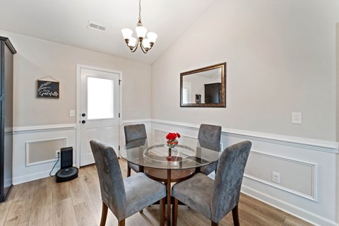 206 Bodmin Court 3 Beds Apartment for Rent