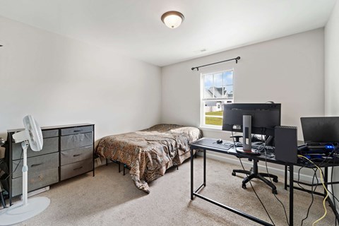 206 Bodmin Court 3 Beds Apartment for Rent