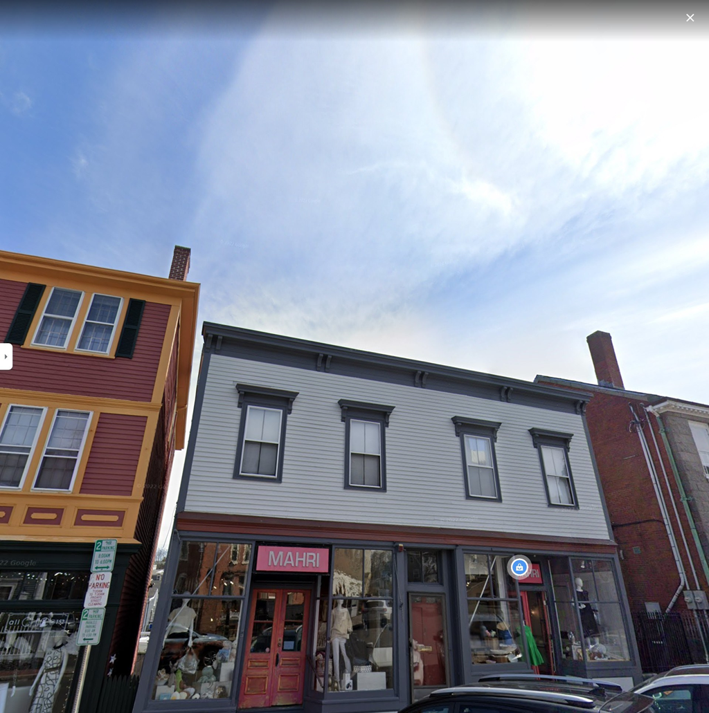 156 Washington Street Rentals Marblehead, MA RentCafe
