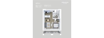 Suite A-2