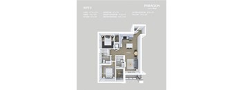 Suite D