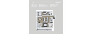 Suite E