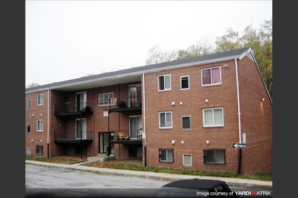 Affordable Apartments In Baltimore Md Affordable Apartments In Baltimore Md