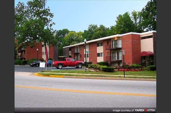 Luxury Apartments In Woodlawn Md Luxury Apartments In Woodlawn Md