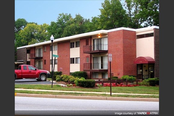 Luxury Apartments In Woodlawn Md Luxury Apartments In Woodlawn Md
