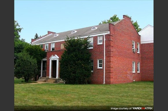 Cheap Apartments In Baltimore County Cheap Apartments In Baltimore County
