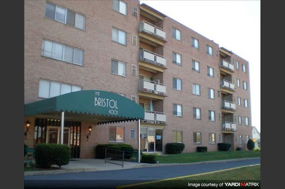 bristol house apartments 4001 clarks lane baltimore md rentcafé