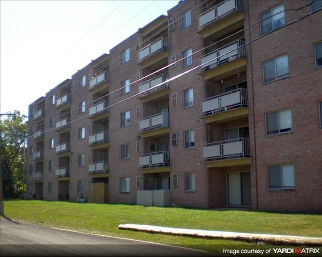 Bristol House Apartments 4001 Clarks Lane Baltimore Md 2 Bedroom House For Rent Knowle Bristol 2 Bed House Rent Bristol Gumtree Bristol House Apartments 4001 Clarks Lane Baltimore Md 2 Bedroom House For Rent Knowle Bristol 2 Bed House Rent Bristol Gumtree
