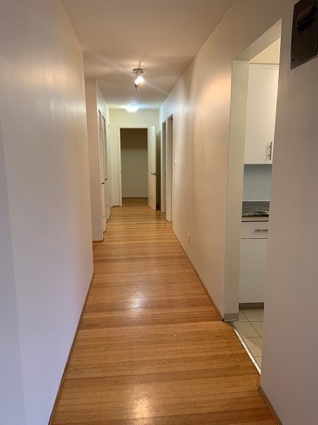 1615 Vine Street Studio-3 Beds Apartment for Rent - Photo Gallery 7