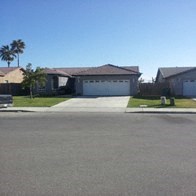 105 Sunny Meadow Drive 3 Beds House for Rent - Photo Gallery 2