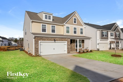557 Hillpark Lane 5 Beds Apartment for Rent