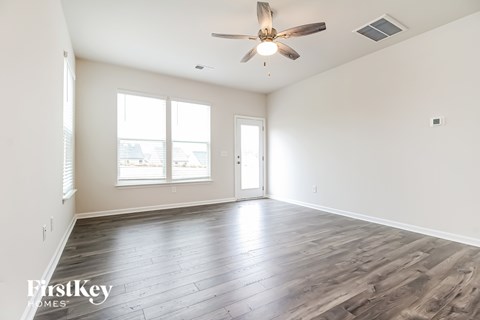 602 Goldburn Way 4 Beds Apartment for Rent