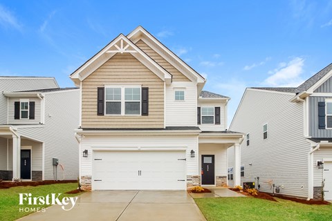 604 Goldburn Way 3 Beds Apartment for Rent