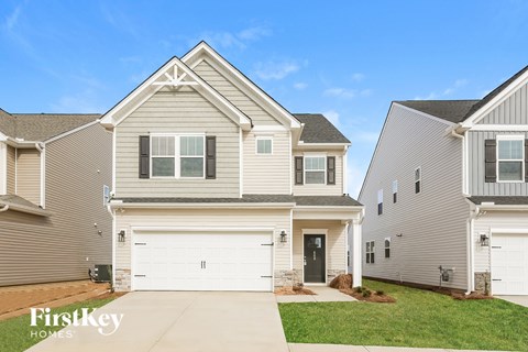 608 Goldburn Way 3 Beds Apartment for Rent