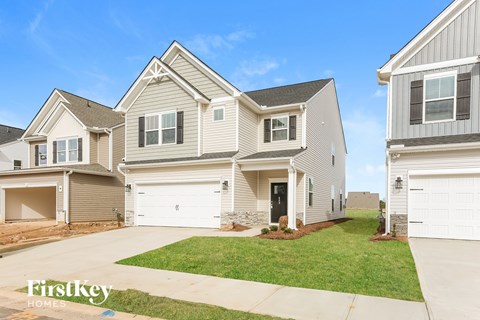 608 Goldburn Way 3 Beds Apartment for Rent