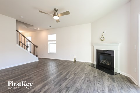 705 Ridgemoor Trail 3 Beds Apartment for Rent