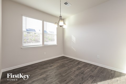 705 Ridgemoor Trail 3 Beds Apartment for Rent