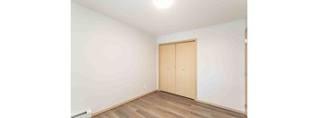 2B1B (Layout F)
