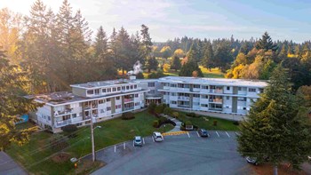 1840 Argyle Avenue 1-3 Beds Apartment for Rent - Photo Gallery 19