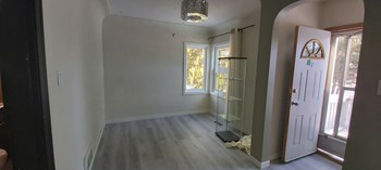 11310 105 st 4 Beds House for Rent - Photo Gallery 12