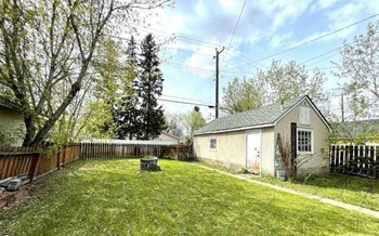 11310 105 st 4 Beds House for Rent - Photo Gallery 3