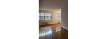 1 Bedroom, 1 Bathroom