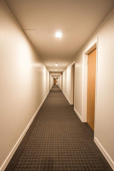 4451 Wellington Road 1-3 Beds Apartment for Rent