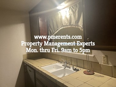 6804 Plymouth Road 5 Beds Apartment for Rent