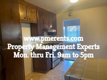 6804 Plymouth Road 5 Beds House for Rent - Photo Gallery 12