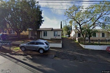 235 E. Dougherty St. 1 Bed Apartment for Rent