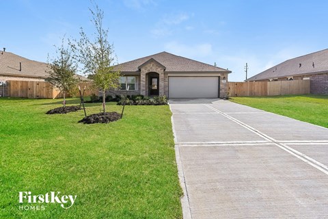 7514 Oakmont Avenue 4 Beds Apartment for Rent