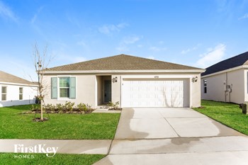 470 Earhart Drive 3 Beds House for Rent - Photo Gallery 2