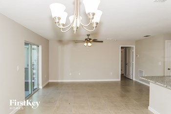 470 Earhart Drive 3 Beds House for Rent - Photo Gallery 5