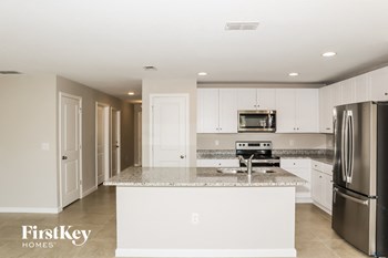 470 Earhart Drive 3 Beds House for Rent - Photo Gallery 6