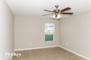 470 Earhart Drive 3 Beds House for Rent - Photo Gallery 14