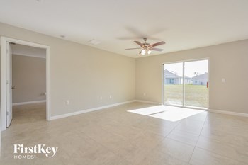 622 Lindbergh Way 3 Beds House for Rent - Photo Gallery 2
